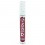 W7 I LOVE CANDY LIPGLOSS - CHERRY LOLLY