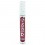 W7 I LOVE CANDY LIPGLOSS - CHERRY LOLLY