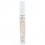 W7 I LOVE CANDY LIPGLOSS - GET CAKED !