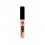 W7 MEGA MATTE LIPS NUDE - LOADED 7 ml