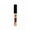 W7 MEGA MATTE LIPS NUDE - LOADED