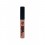 W7 MEGA MATTE LIPS NUDE - MEGA