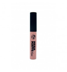 W7 MEGA MATTE LIPS NUDE - FILTHY RICH