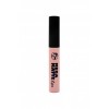 W7 MEGA MATTE LIPS NUDE - BILLIONAIRE