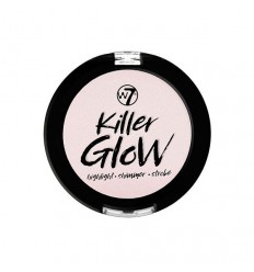 W7 KILLER GLOW HIGHLIGHT SLAYIN' IT 9,28 g