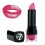 W7 PINK KISS LIPSTICK - FUCHSIA