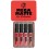 W7 MEGA MATTE LIP COLLECTION