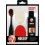 W7 MAKEUP ACCESSORY KIT