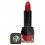 W7 RED KISS LIPSTICK - POPPY