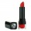 W7 RED KISS LIPSTICK - RED RUBY