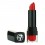 W7 RED KISS LIPSTICK - RED RUBY