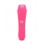 W7 ELECTRIC MINI LADY SHAVER