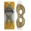 W7 STAR GAZING EYE SOOTHING GEL MASK GOLD