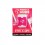 W7 PERFECT GUIDE EYE & LIPS