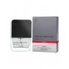 TITTO BLUNI ASSOLUTO SPORT UOMO EDT 30 ml SPRAY