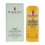 ELIZABETH ARDEN EIGHT HOUR CREAM TARGETED SUN DEFENSE SPF50 STICK 6,8GR