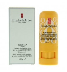 ELIZABETH ARDEN EIGHT HOUR CREAM TARGETED SUN DEFENSE SPF50 STICK 6,8GR