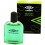 UMBRO ACTION EDT 60 ML SPRAY MEN