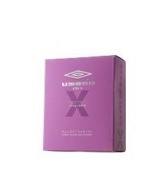 UMBRO WOMAN EXQUISITE EDT 30 ML SPRAY