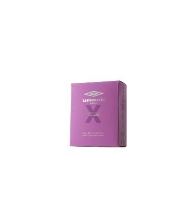 UMBRO WOMAN EXQUISITE EDT 30 ML SPRAY