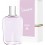 VESPA FOR HER EDT 50 ML SPRAY WOMAN
