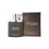 YACHT MAN CHOCOLATE EDT 100 ml SPRAY FOR MEN