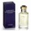 VERSACE THE DREAMER EDT 100 ml SPRAY FOR MEN