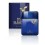 VOI JEANS CO. BLU ENGINEERED FOR YOU 100 ML