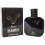 VOI JEANS CO. NERO ENGINEERED FOR YOU 100 ML