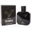 VOI JEANS CO. NERO ENGINEERED FOR YOU 100 ML