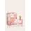 WOMEN SECRET LAUGH EDT 50 ml SPRAY WOMAN