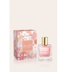 WOMEN SECRET LAUGH EDT 50 ml SPRAY WOMAN