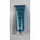 GISELE DENIS 20ANS GEL CREMA HIDRATANTE MATIFICANTE 75ml