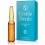 GISELE DENIS RA REPARATION AGE AMPOLLA 4ml