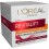 LOREAL REVITALIF CREMA DÍA SPF 30 ANTIARRUGAS + FIRMEZA 50 ML LOREAL REVITALIF CREMA DÍA SPF 30 ANTIARRUGAS + FIRMEZA 50 ML