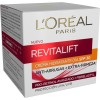 LOREAL REVITALIF CREMA DÍA SPF 30 ANTIARRUGAS + FIRMEZA 50 ML