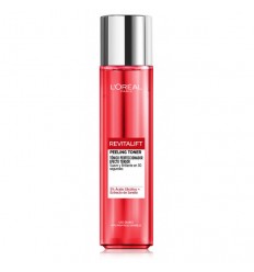 LOREAL REVITALIFT TONICO EFECTO PEELING 180 ml