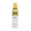 GIORGI SUBLIME CREAM 5 RIZOS DEFINIDOS 150 ML
