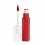 MAYBELLINE SUPER STAY MATTE 118 DANCER