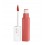 MAYBELLINE SUPER STAY MATTE INK 130 SELF STARTER