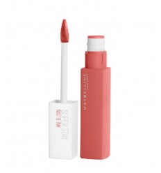 MAYBELLINE SUPER STAY MATTE INK 130 SELF STARTER