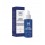 HI RENOVADOR RETEXTURIZANTE SERUM 30 ML