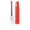MAYBELLINE SUPER STAY MATTE INK 25 HEROINE