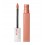 MAYBELLINE SUPER STAY MATTE INK 60 POET