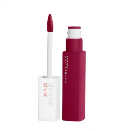MAYBELLINE SUPER STAY MATTE INK 115 FOUNDER
