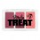W7 TRIPLE TREAT BLUSHER READY SET GO 13 g
