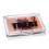 W7 TRIPLE TREAT BLUSHER LIGHTS CAMERA ACTION 13 g