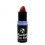 W7 GOOD GIRL GONE BAD ! MATTE LIPSTICK - OUT FOR BLOOD