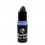 W7 GOOD GIRL GONE BAD ! MATTE LIPSTICK - BLACK MAGIC