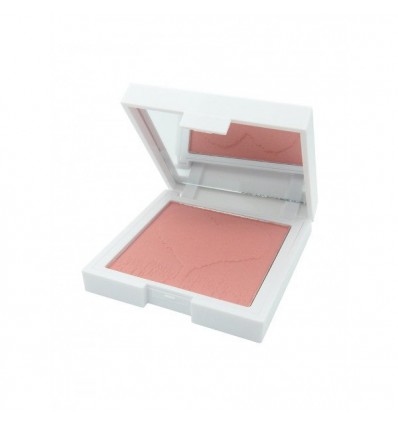 W7 VERY VEGAN POWDER BLUSH - SUGAR SUGAR